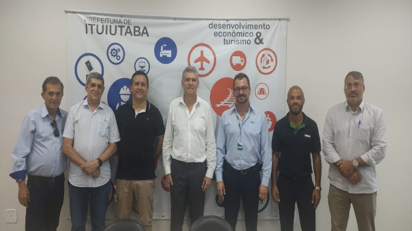 ACII COBRA DA CEMIG A SOLU&Ccedil;&Atilde;O DEFINITIVA PARA OS APAG&Otilde;ES 