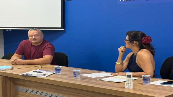 IMPORTANTE REUNI&Atilde;O EM PROL DA PERMAN&Ecirc;NCIA DO HEMOMINAS
