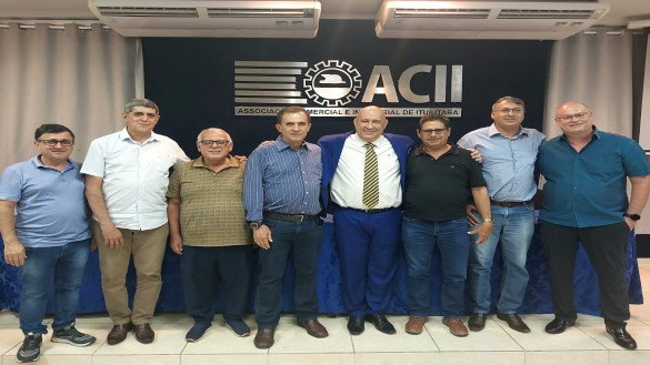 PALESTRA LIDERAN&Ccedil;A QUE GERA RESULTADO