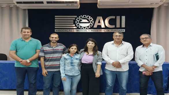 WORKSHOP SOBRE COMO VENDER PARA &Oacute;RG&Atilde;OS P&Uacute;BLICOS 